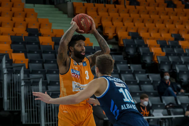 我可以帮你 我可以帮你