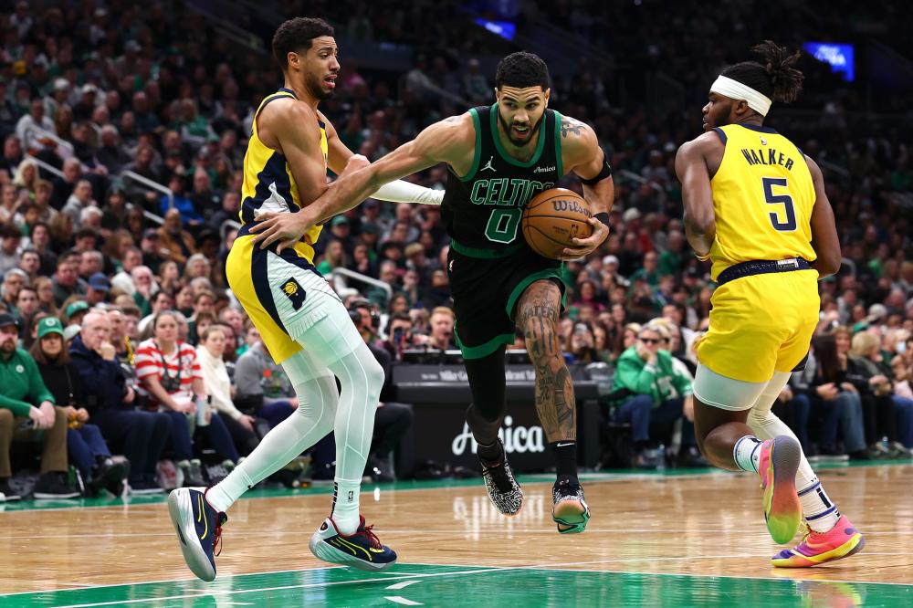 戴维斯的防 戴维斯的防