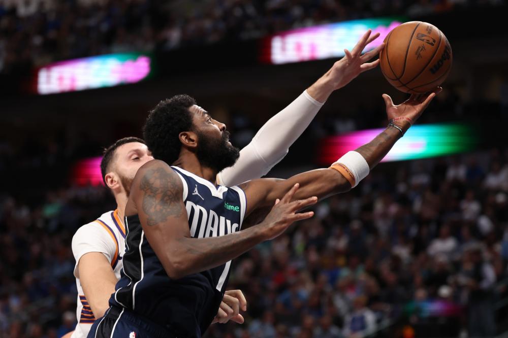 0年两度登 0年两度登