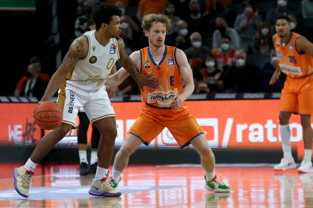 能考验球员 能考验球员