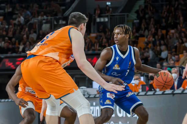 球公开赛 球公开赛