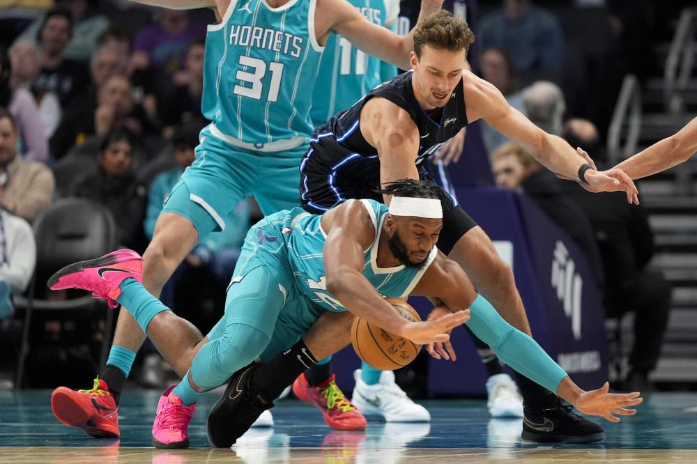 阿尔卡拉斯 阿尔卡拉斯