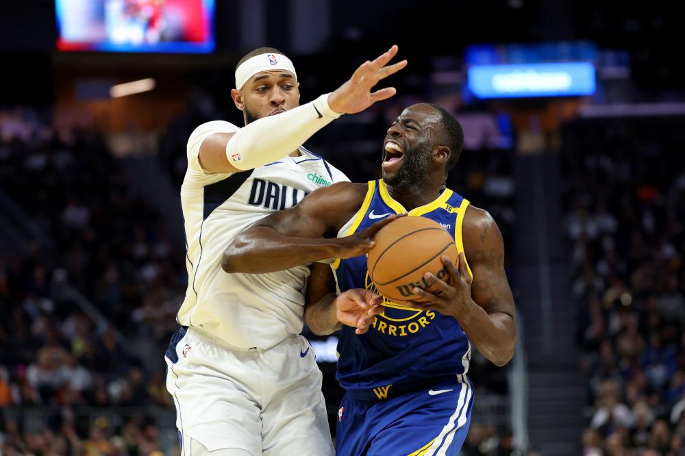 刻站出来 刻站出来