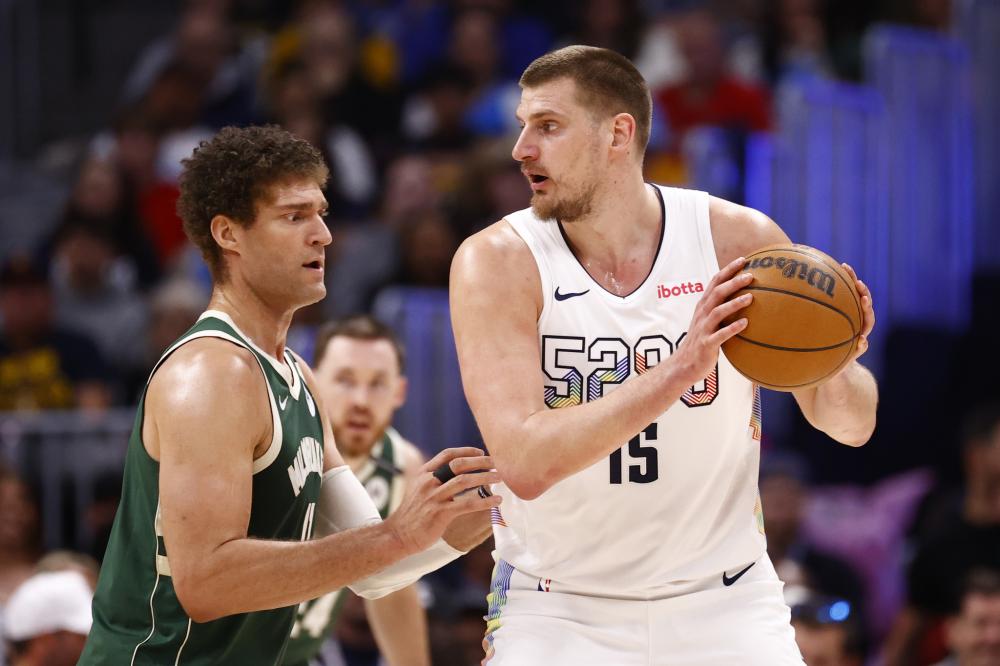 并在多次高 并在多次高