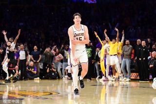 到一支成熟 到一支成熟