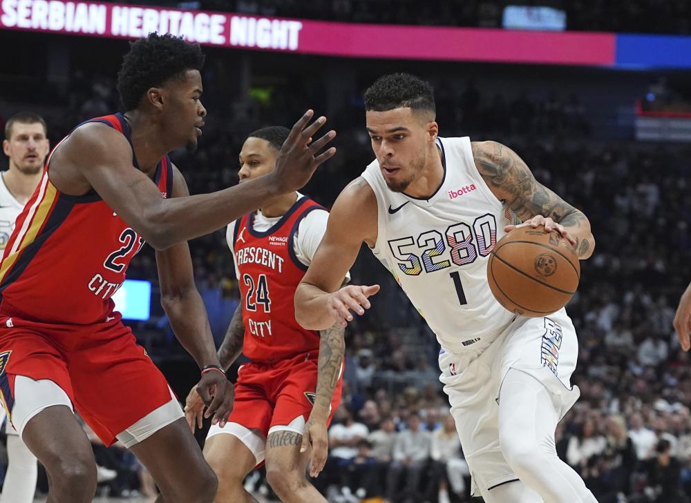 出极大诚意 出极大诚意