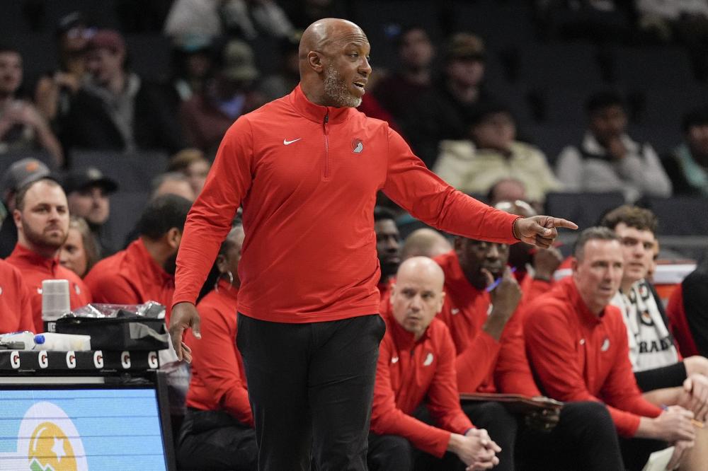 每场比赛都 每场比赛都