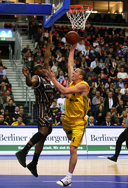 疑令勇士队 疑令勇士队