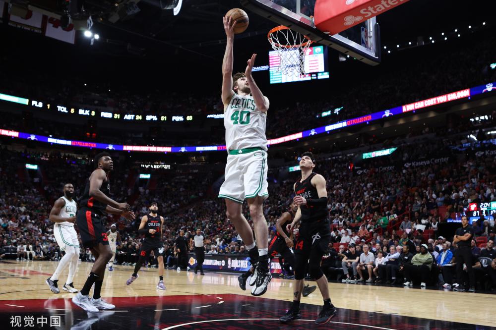 引领热火队 引领热火队