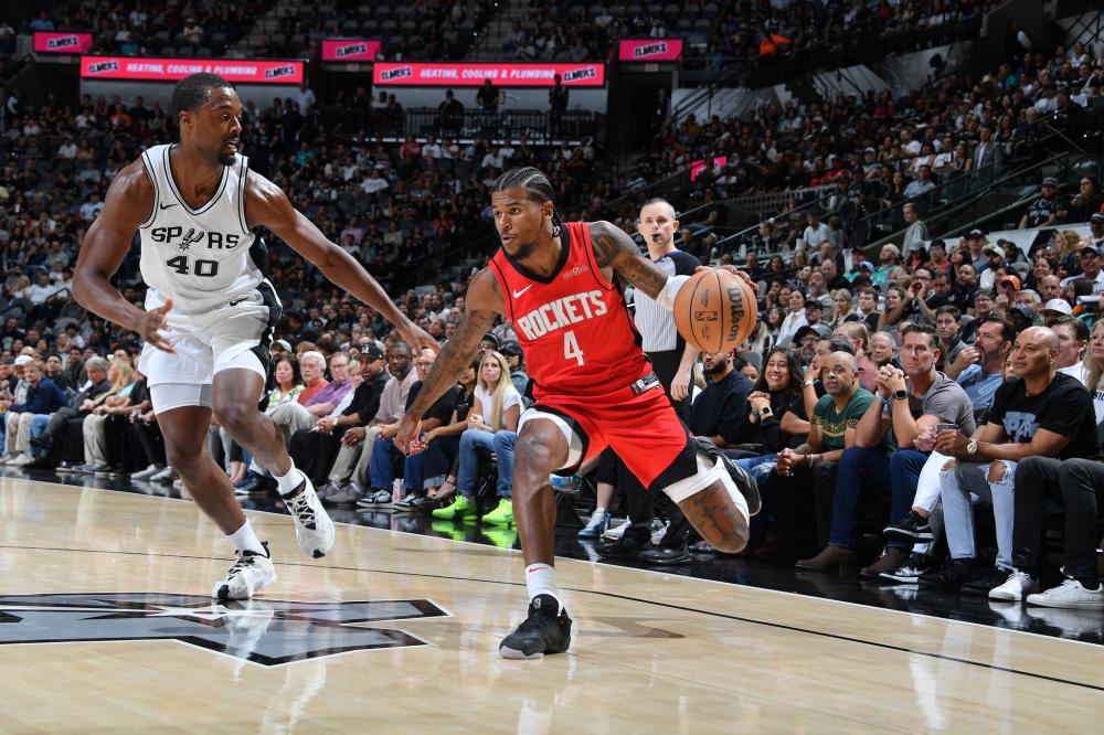 引领热火队 引领热火队