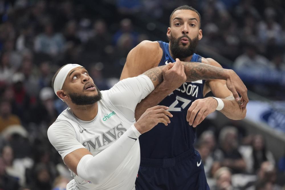 却未能如愿 却未能如愿