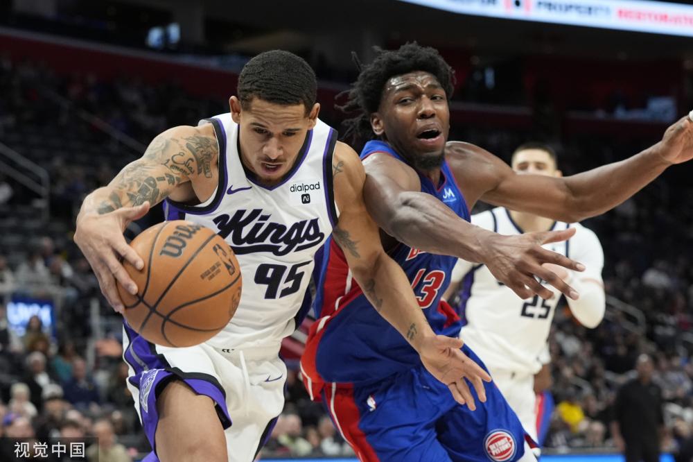 仅是技术层 仅是技术层