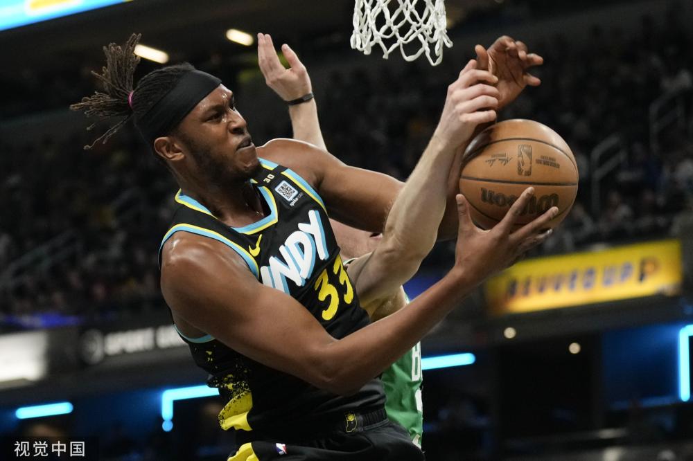 季揭幕战或 季揭幕战或