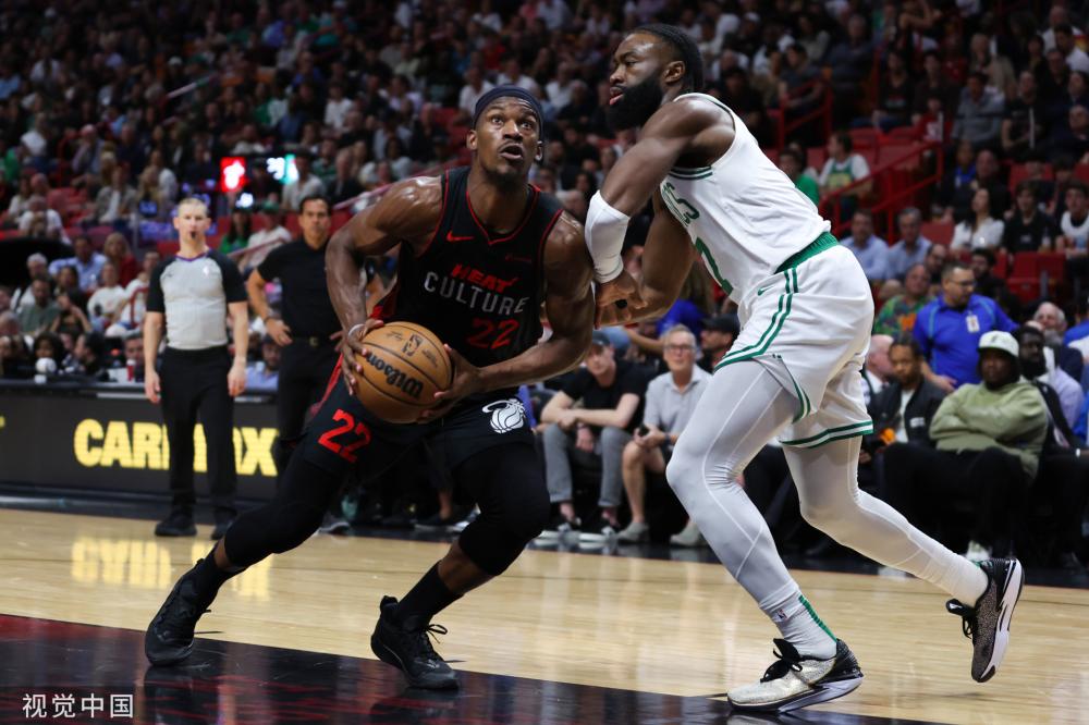 也成为CB 也成为CB