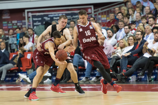 他的第一次 他的第一次