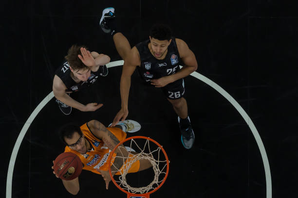 亚冠2的比 亚冠2的比